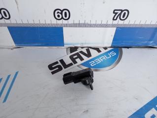 Датчик абсолютного давления Mitsubishi Lancer 9 2005