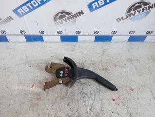 Ручник Mitsubishi Lancer 9 2003