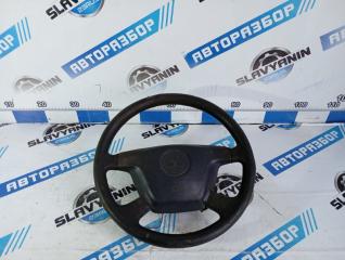 Руль Mitsubishi Lancer Cedia 2001