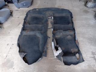 Ковровое покрытие Mitsubishi Lancer 9 2003