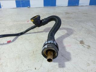 Сапун Peugeot Partner 5F TU3A Сапун Peugeot Partner 5F TU3A
