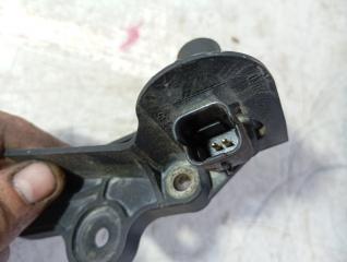 Датчик коленвала Peugeot Partner 5F TU3A Датчик коленвала Peugeot Partner 5F TU3A
