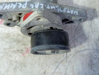 Натяжитель ремня ГРМ Partner 2010 5F TU3A Натяжитель ремня ГРМ Partner 2010 5F TU3A