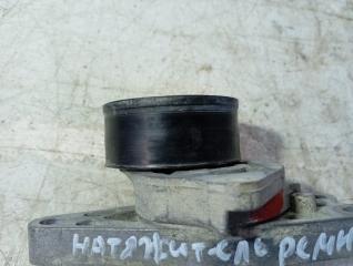Натяжитель ремня ГРМ Partner 2010 5F TU3A Натяжитель ремня ГРМ Partner 2010 5F TU3A