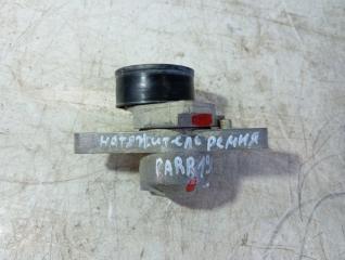Натяжитель ремня ГРМ Partner 2010 5F TU3A Натяжитель ремня ГРМ Partner 2010 5F TU3A