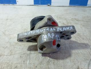 Натяжитель ремня ГРМ Partner 2010 5F TU3A Натяжитель ремня ГРМ Partner 2010 5F TU3A