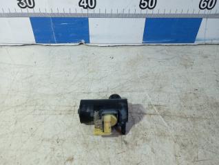 Запчасть насос омывателя Honda Civic 2005 Ferio ES1 D15B Б/У Насос омывателя Honda Civic 2005 Ferio ES1 D15B Б/У