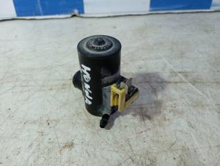 Насос омывателя Honda Civic Ferio ES1 D15B Насос омывателя Honda Civic Ferio ES1 D15B