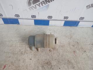 Бачок ГУР Mitsubishi Lancer 9 2003