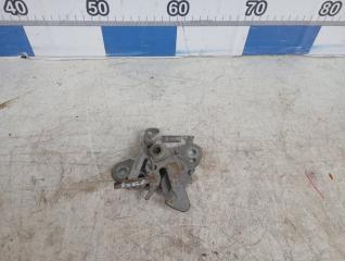 Замок капота Peugeot Partner 2010