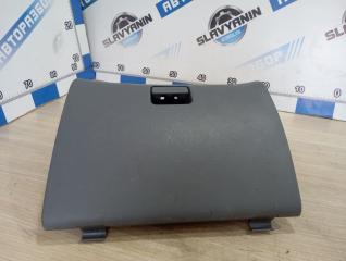 Бардачок Mitsubishi Lancer Cedia 2001