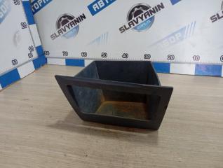 Бардачок Toyota TOWN ACE 2002