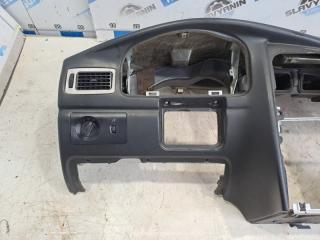 Торпедо Chery Amulet A15 SQR480ED Торпедо Chery Amulet A15 SQR480ED