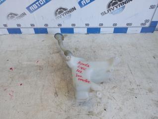 Бачок омывателя передний Honda Civic 2005