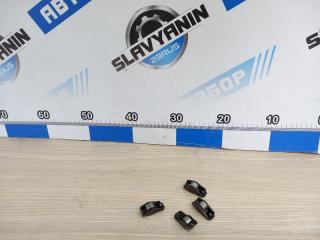 Коромысло (комплект) Mitsubishi Carisma 1998