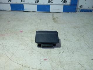 Запчасть пепельница задняя Nissan Almera 2007