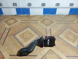 Подрулевой переключатель поворотников Opel Corsa 2006