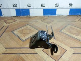 Запчасть петля двери нижняя передняя правая HAVAL H6 2016