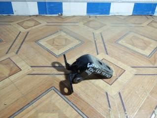 Запчасть петля двери верхняя передняя левая HAVAL H6 2016