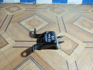 Запчасть петля двери верхняя задняя правая HAVAL H6 2016