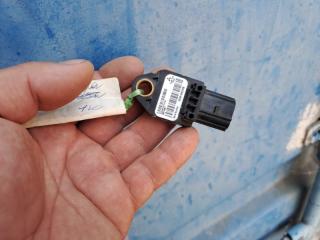 Датчик airbag Mitsubishi Lancer X 2008