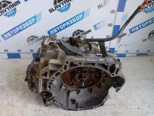 АКПП Mazda Demio 2003