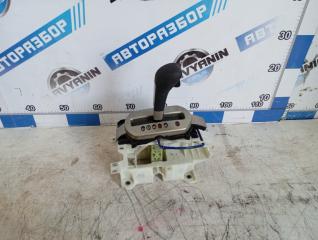 Селектор АКПП Honda Civic 2005