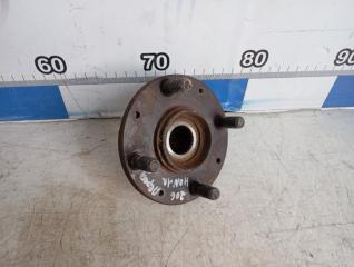 Ступица передняя Honda Civic 2005