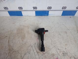 Катушка зажигания Mazda Demio 2003 Б/У Катушка зажигания Mazda Demio 2003