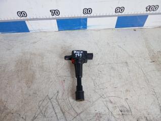 Катушка зажигания Mazda Demio 2003 Б/У Катушка зажигания Mazda Demio 2003