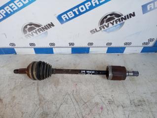 Привод передний правый Honda Civic 2005 Б/У Привод передний правый Honda Civic 2005