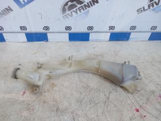 Бачок расширительный Honda Civic 2005 Б/У Бачок расширительный Honda Civic 2005