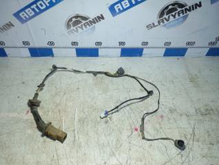 Проводка двери задняя правая Mitsubishi Lancer Cedia 2001 Б/У Проводка двери задняя правая Mitsubishi Lancer Cedia 2001