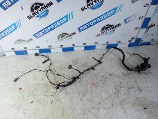 Проводка двери передняя левая Mitsubishi Lancer Cedia 2001 Б/У Проводка двери передняя левая Mitsubishi Lancer Cedia 2001