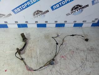 Проводка двери задняя левая Mitsubishi Lancer Cedia 2001 Б/У Проводка двери задняя левая Mitsubishi Lancer Cedia 2001
