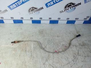 Датчик кислородный верхний передний Mazda Demio 2003 DY3W ZJ-VE Б/У