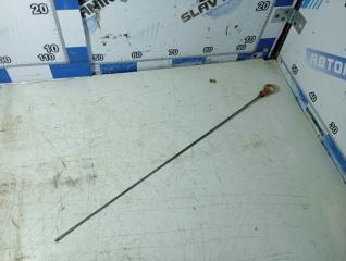 Фото запчасти щуп двигателя Chery Amulet 2007 Б/У запчасть Запчасть щуп двигателя Chery Amulet 2007