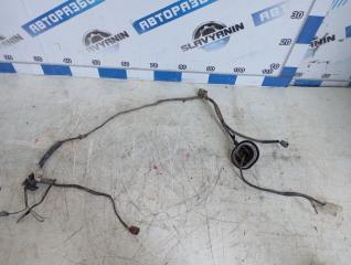 Проводка крыла передняя правая Mitsubishi Lancer 9 2005