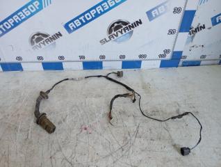 Проводка двери задняя правая Mitsubishi Lancer 9 2005 Б/У Проводка двери задняя правая Mitsubishi Lancer 9 2005