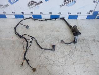 Проводка двери передняя правая Mitsubishi Lancer 9 2005 Б/У Проводка двери передняя правая Mitsubishi Lancer 9 2005
