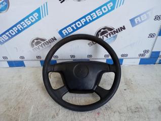 Руль Mitsubishi Lancer 9 2003