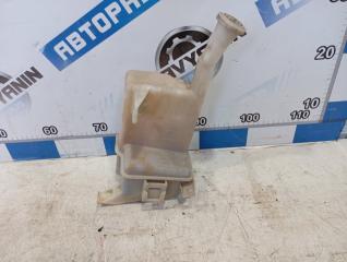 Бачок расширительный Mazda Demio 2003 Б/У Бачок расширительный Mazda Demio 2003