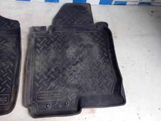 Коврик салона Mitsubishi Lancer CS3A 4g18 Коврик салона Mitsubishi Lancer CS3A 4g18