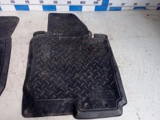 Коврик салона Lancer 2007 CS3A 4g18 Коврик салона Lancer 2007 CS3A 4g18