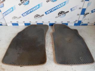 Запчасть коврик багажника Mitsubishi Lancer Cedia 2001 CS5A 4g93 GDI Б/У Коврик багажника Mitsubishi Lancer Cedia 2001 CS5A 4g93 GDI Б/У