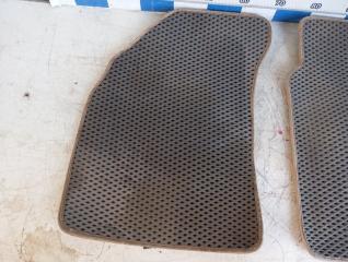 Коврик багажника Mitsubishi Lancer Cedia CS5A 4g93 GDI Коврик багажника Mitsubishi Lancer Cedia CS5A 4g93 GDI