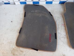 Коврик багажника Lancer Cedia 2001 CS5A 4g93 GDI Коврик багажника Lancer Cedia 2001 CS5A 4g93 GDI