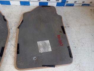 Коврик багажника Lancer Cedia 2001 CS5A 4g93 GDI Коврик багажника Lancer Cedia 2001 CS5A 4g93 GDI