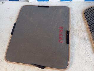 Коврик багажника Lancer Cedia 2001 CS5A 4g93 GDI Коврик багажника Lancer Cedia 2001 CS5A 4g93 GDI
