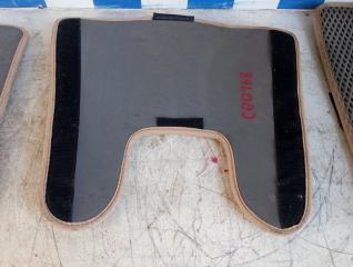 Коврик багажника Lancer Cedia 2001 CS5A 4g93 GDI Коврик багажника Lancer Cedia 2001 CS5A 4g93 GDI